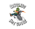 Crippling Hot Sauce