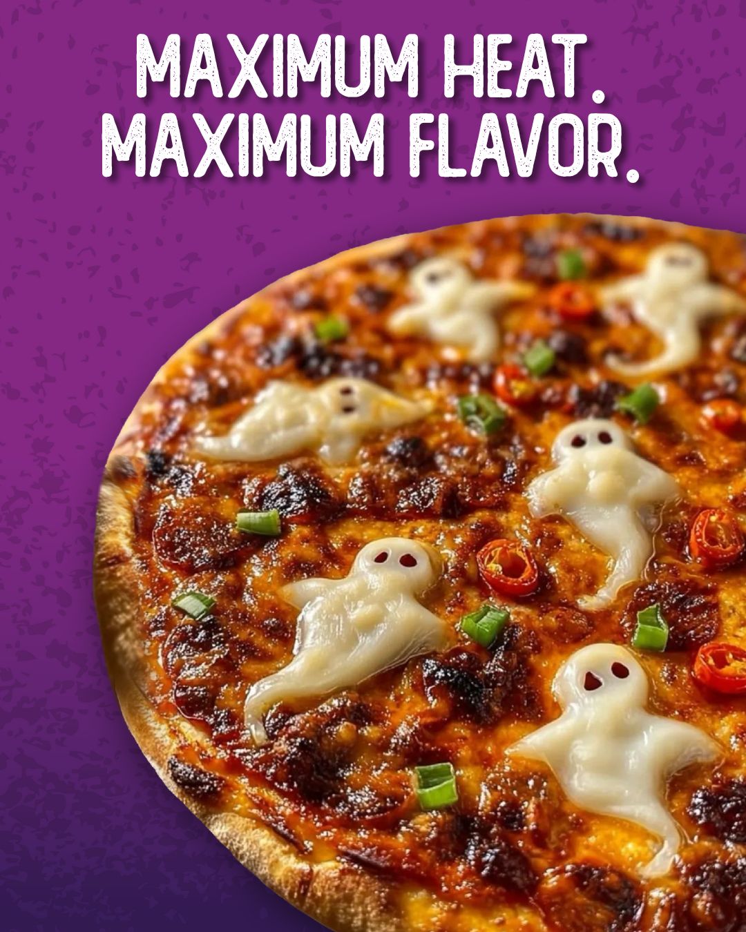 Prince of Disabledness (Hotter)