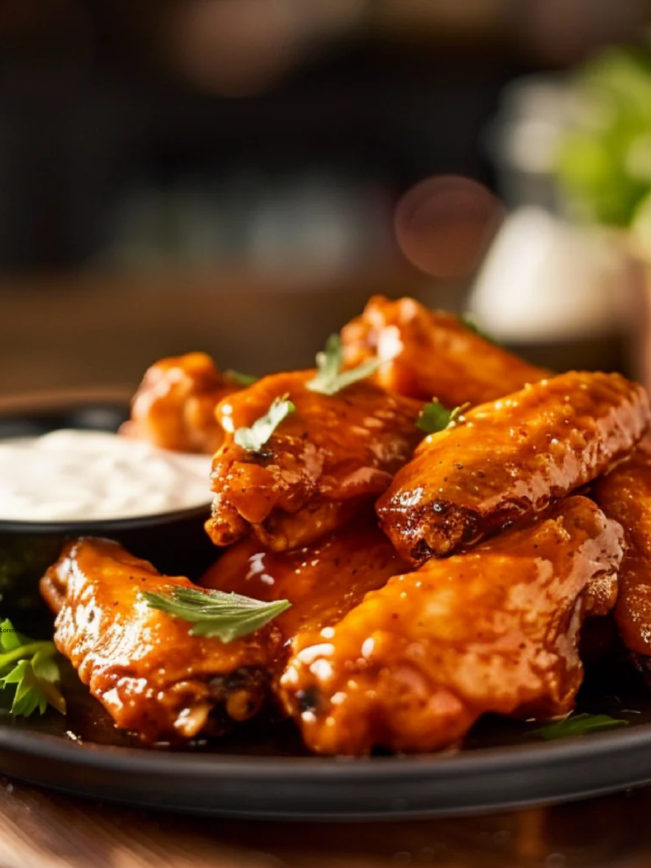 Crippling Hot Sauce by Drew Davis: Bold Flavors, Inspiring Story