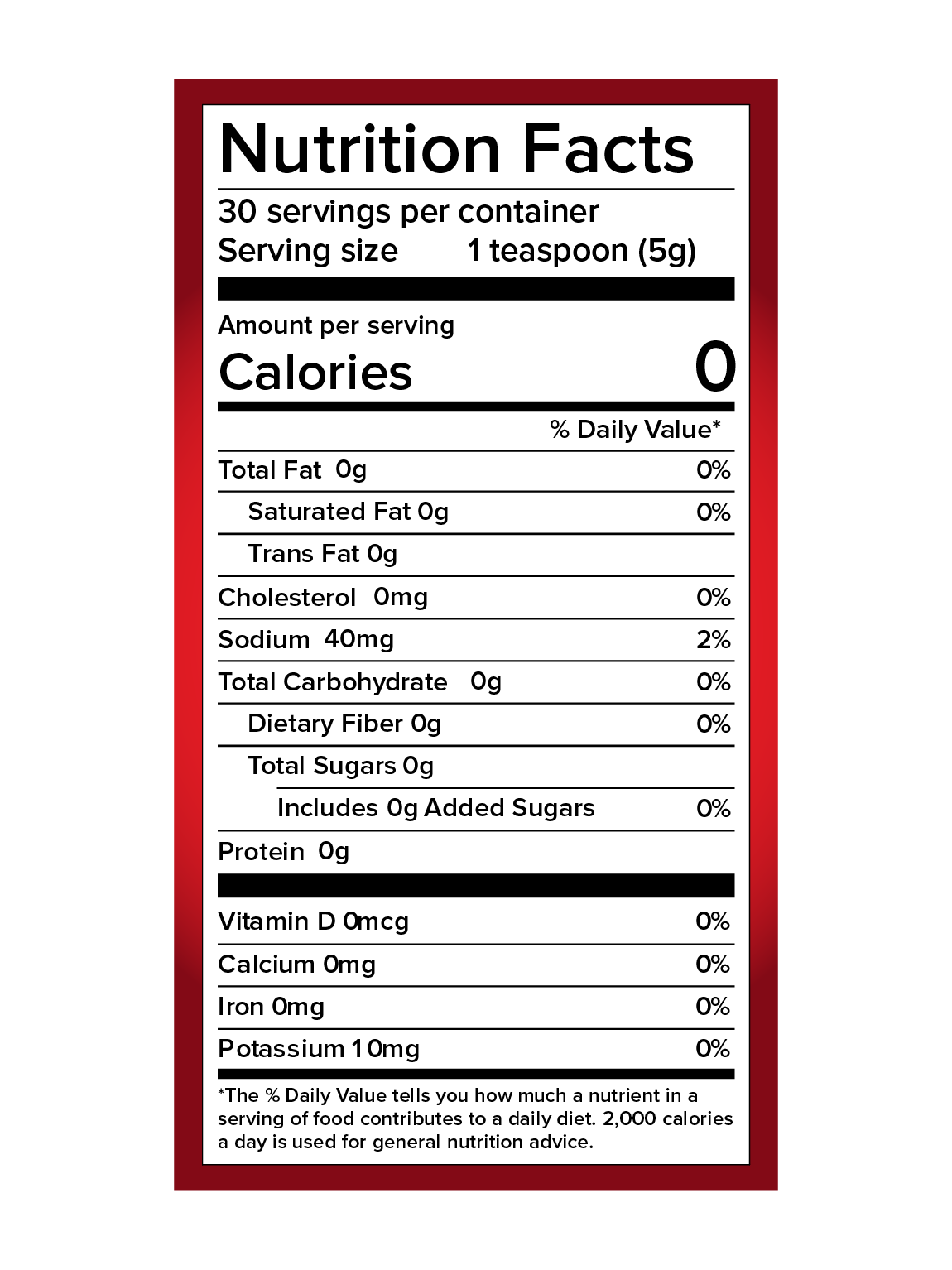 Crippling Agony (Hot)