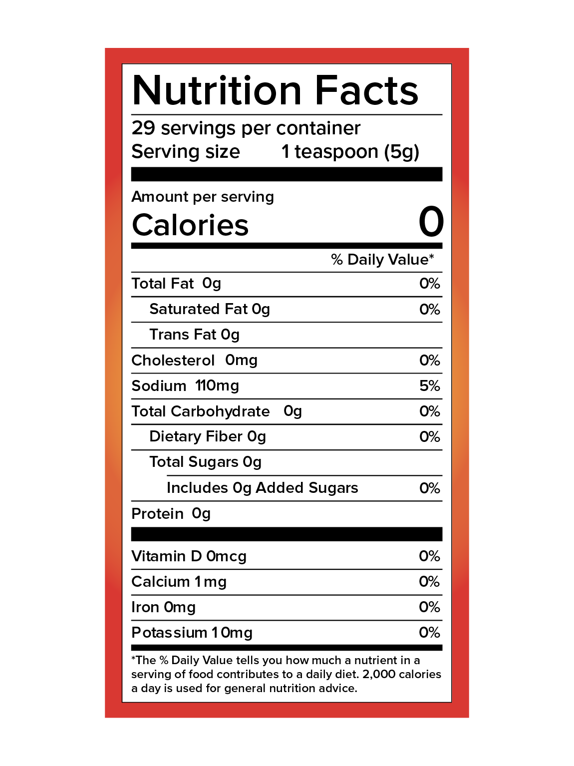 Just For the Parking (Mild)