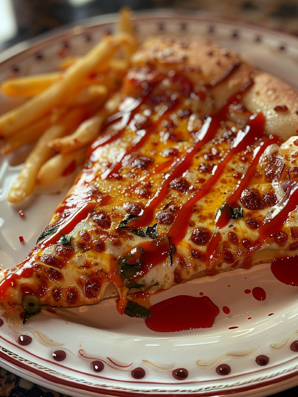 Crippling Agony (Hot) – Crippling Hot Sauce